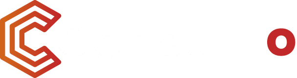 Curative Billing Solutions