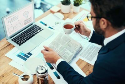 News and Insights Banner