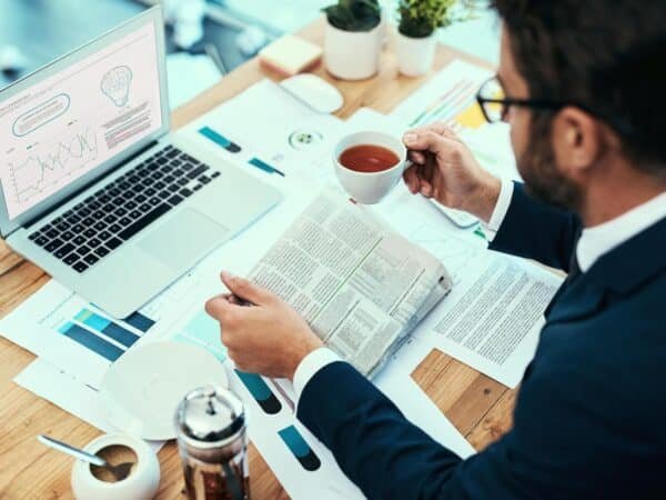 News and Insights Banner