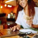 Curative Billing Solutions Expands Revenue Cycle Management Capabilities Through Strategic Acquisition of Boost Healthcare