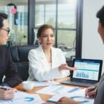 Achieves HITRUST Risk-based, 2-year Certification to Further Mitigate Risk in Third-Party Privacy, Security, and Compliance