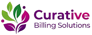 Curative Billing Solutions