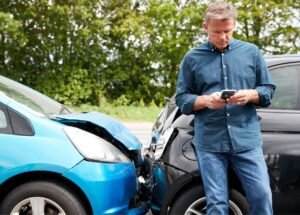 motor-vehicle-accident