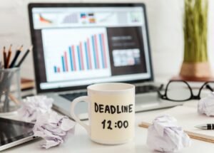 no-surprises-act-recovery