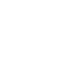 Prof. Dr. Ulrich Fiedler