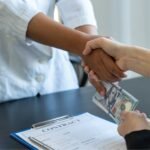 Curative Names Spencer Allee as Chief Product Officer