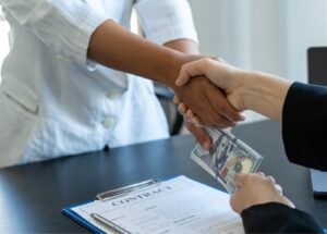 workers-compensation