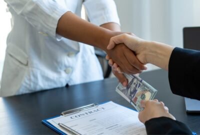 workers-compensation